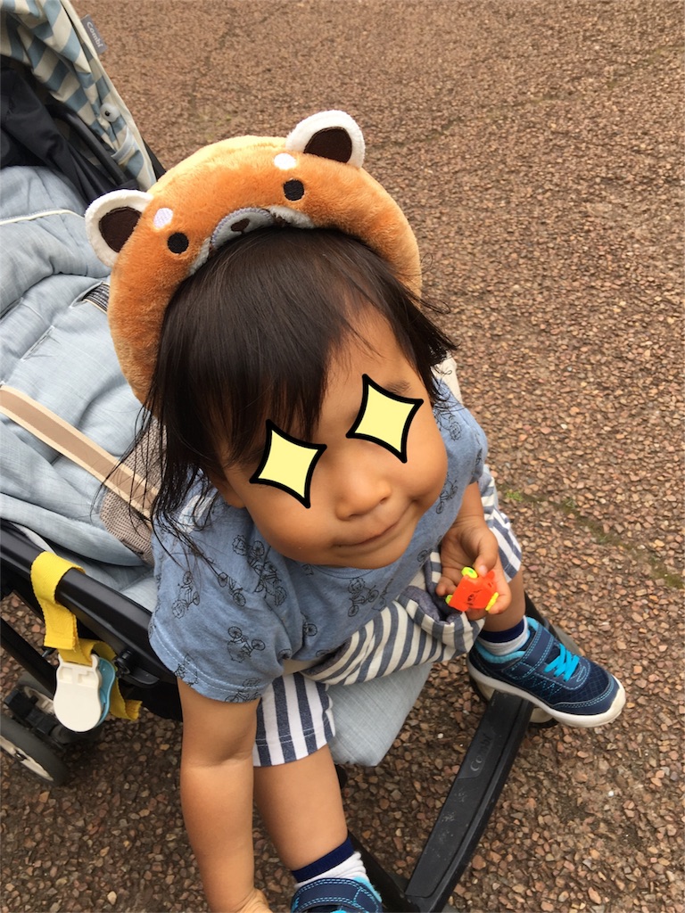 f:id:gyaoo_ss:20170704102740j:image f:id:gyaoo_ss:20170704102740j:image
