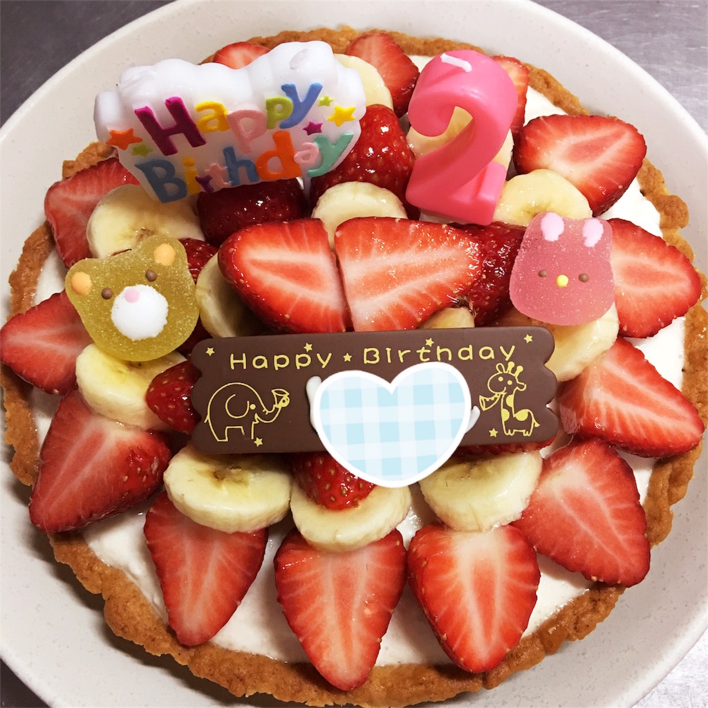 f:id:gyaoo_ss:20170704111132j:image f:id:gyaoo_ss:20170704111132j:image