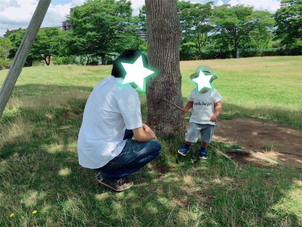 f:id:gyaoo_ss:20170707090234j:image f:id:gyaoo_ss:20170707090234j:image