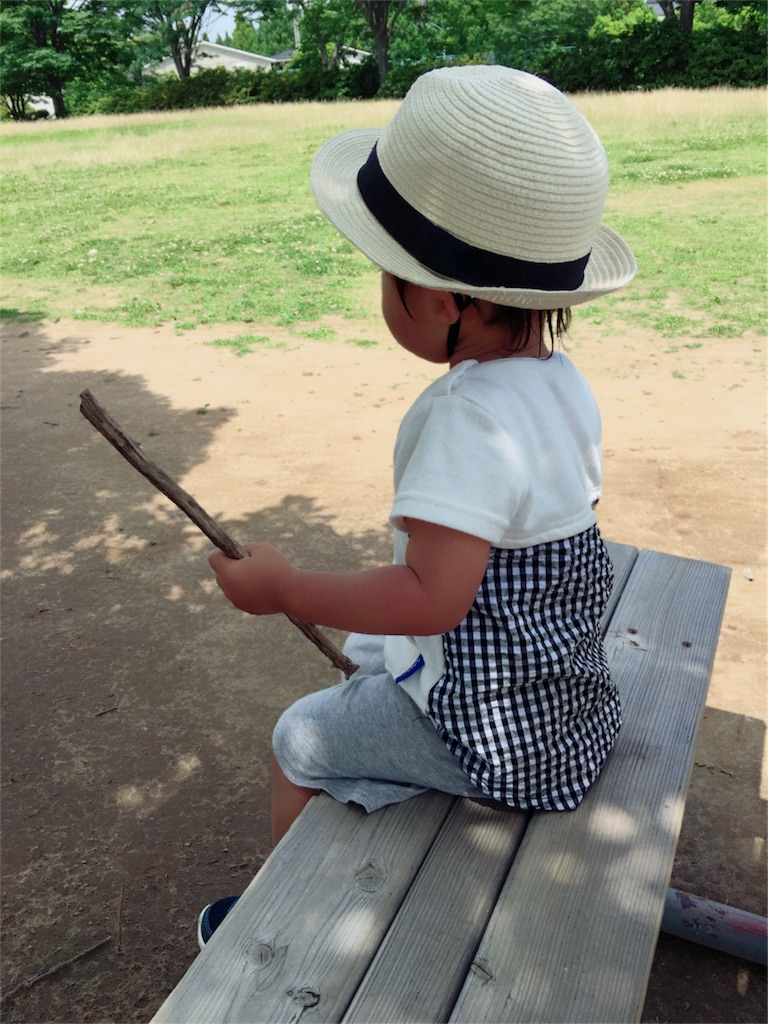 f:id:gyaoo_ss:20170707090238j:image f:id:gyaoo_ss:20170707090238j:image