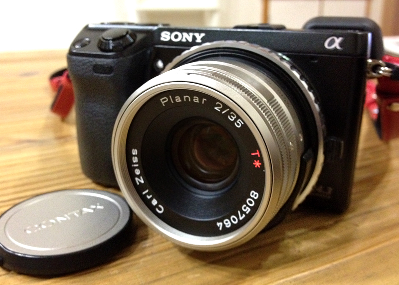 f:id:gyaos55:20120630215513j:image