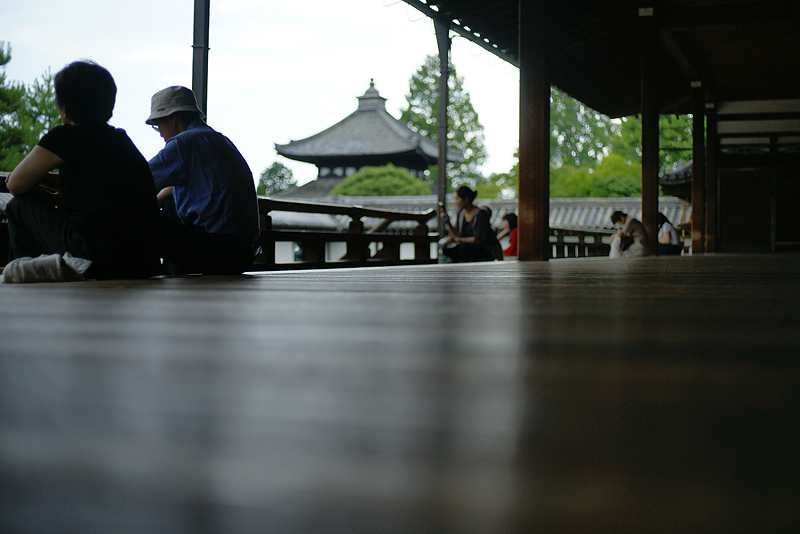 f:id:gyaos55:20120708150049j:image