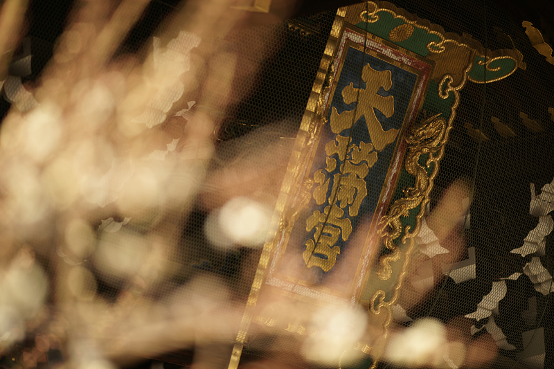 f:id:gyaos55:20130224154343j:image