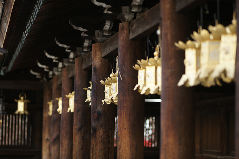 f:id:gyaos55:20130224155543j:image