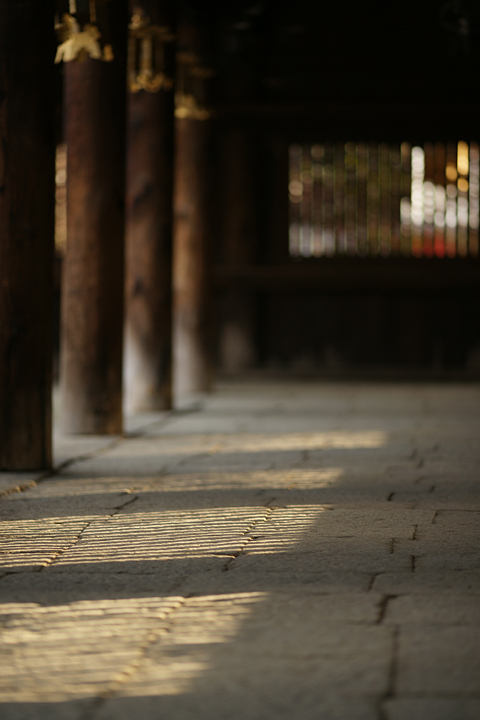 f:id:gyaos55:20130224160537j:image