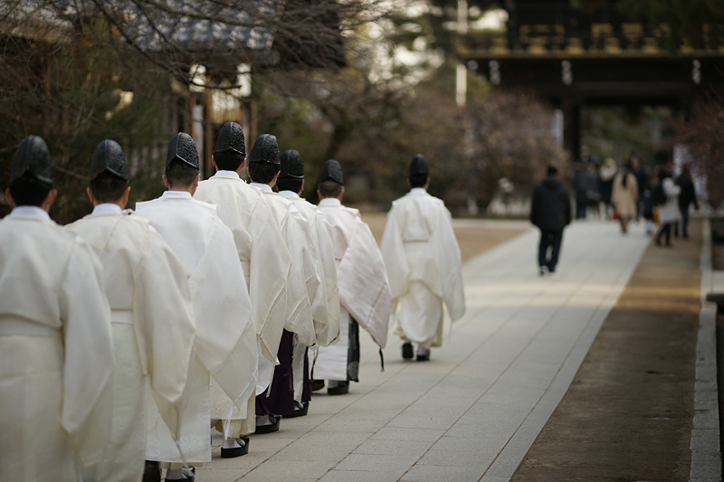 f:id:gyaos55:20130224162017j:image