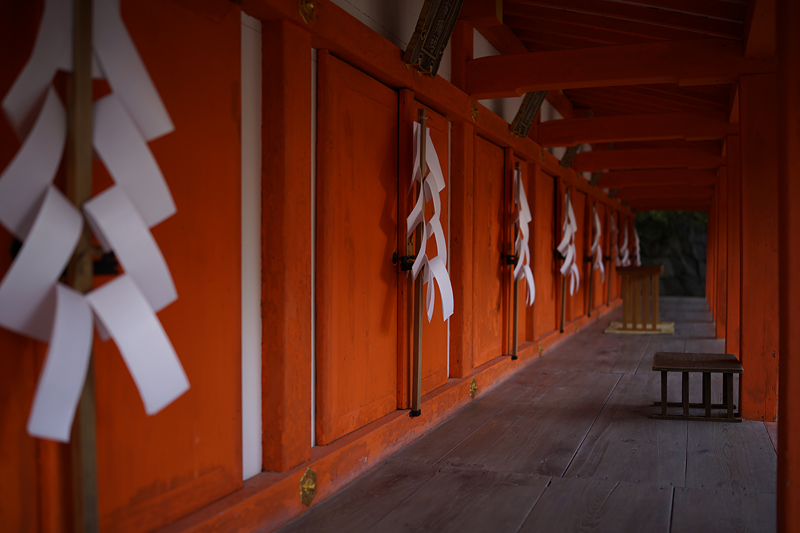 f:id:gyaos55:20130224163621j:image