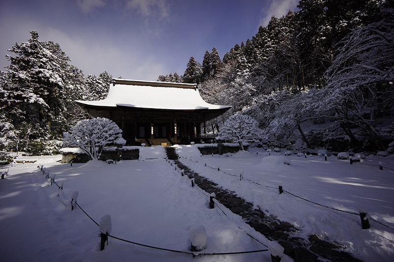 f:id:gyaos55:20140119114824j:image