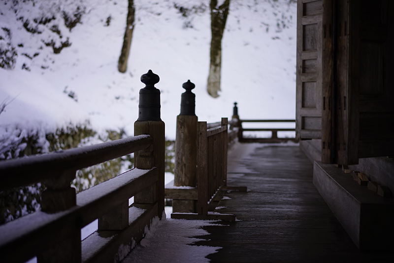 f:id:gyaos55:20140119120114j:image