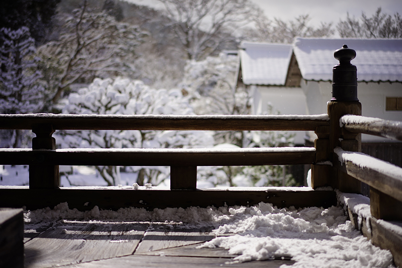 f:id:gyaos55:20140119120229j:image