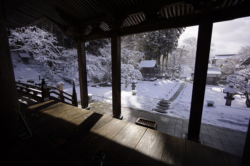 f:id:gyaos55:20140119120530j:image