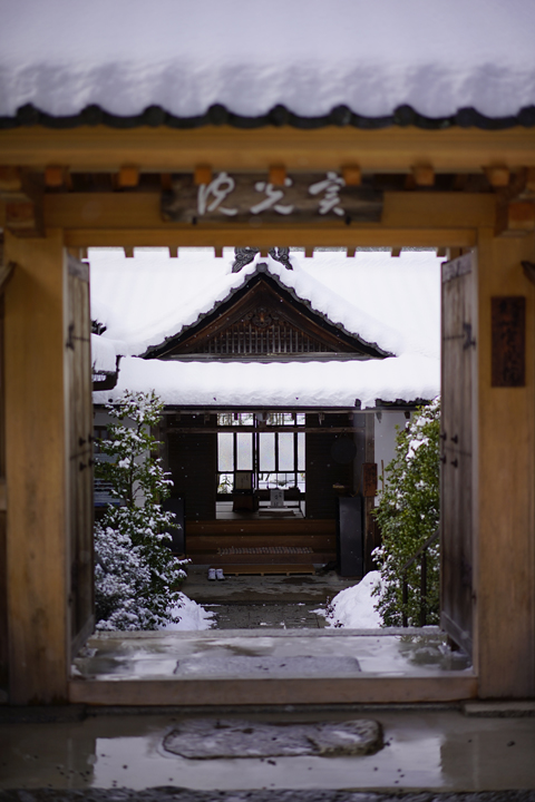 f:id:gyaos55:20140119121053j:image