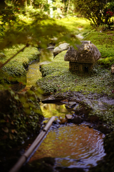 f:id:gyaos55:20141122111439j:image