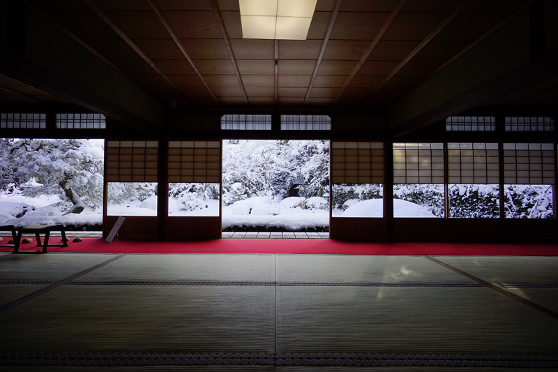 f:id:gyaos55:20150102091209j:image