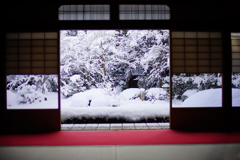 f:id:gyaos55:20150102091232j:image