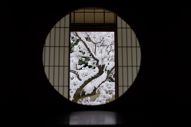 f:id:gyaos55:20150102092828j:image