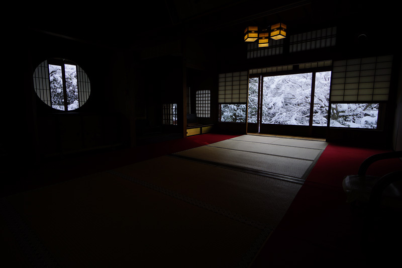 f:id:gyaos55:20150102093506j:image