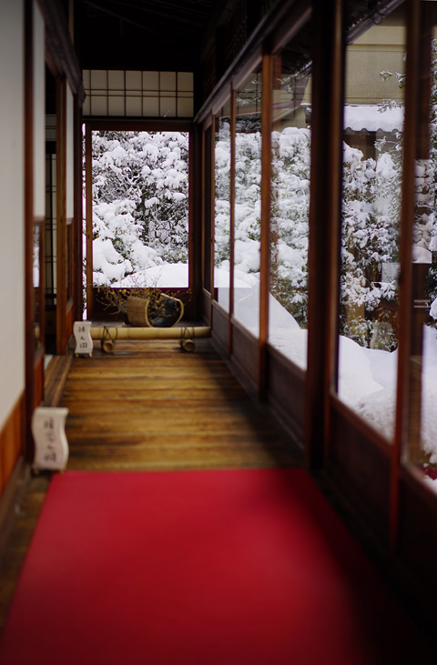 f:id:gyaos55:20150102094011j:image