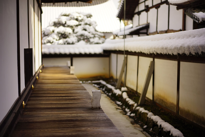 f:id:gyaos55:20150102094444j:image