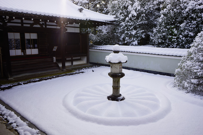 f:id:gyaos55:20150102094554j:image