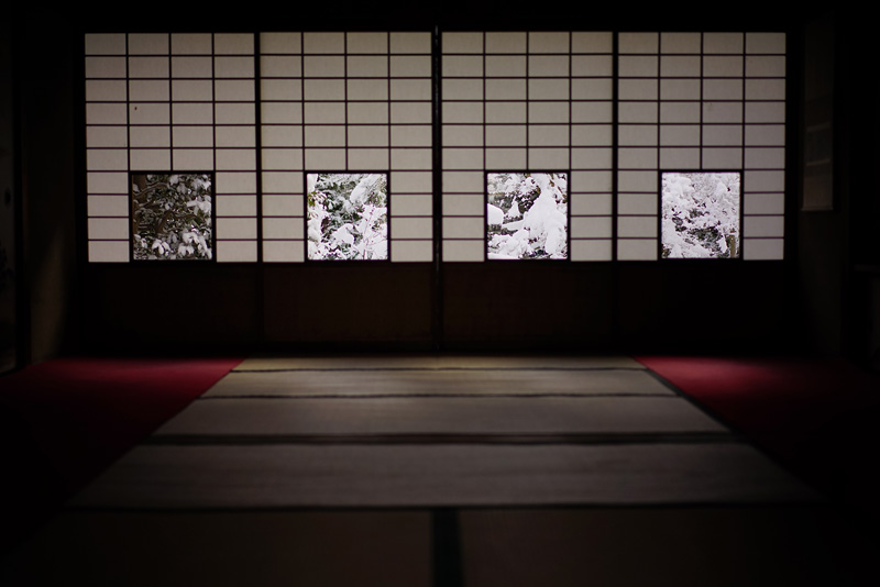 f:id:gyaos55:20150102095418j:image