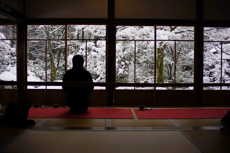 f:id:gyaos55:20150131144640j:image