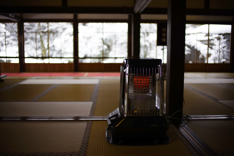 f:id:gyaos55:20150131150908j:image