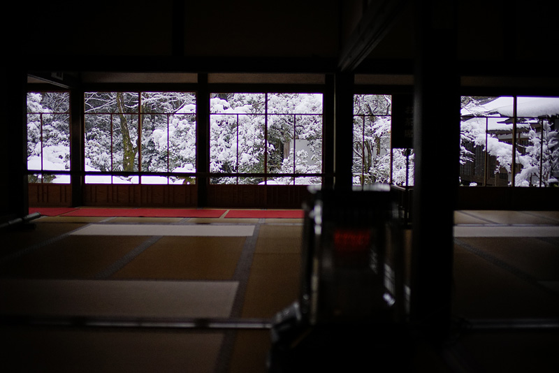 f:id:gyaos55:20150131151002j:image