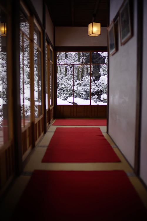 f:id:gyaos55:20150131151125j:image