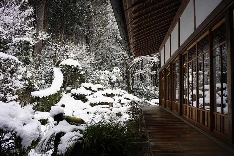 f:id:gyaos55:20150131151424j:image