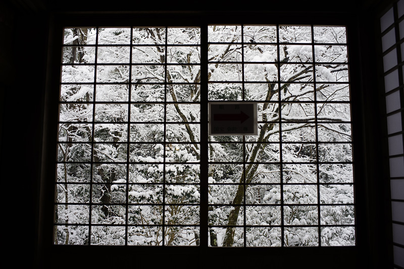 f:id:gyaos55:20150131151715j:image