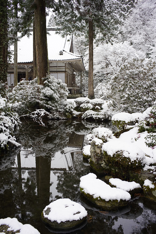 f:id:gyaos55:20150131152133j:image