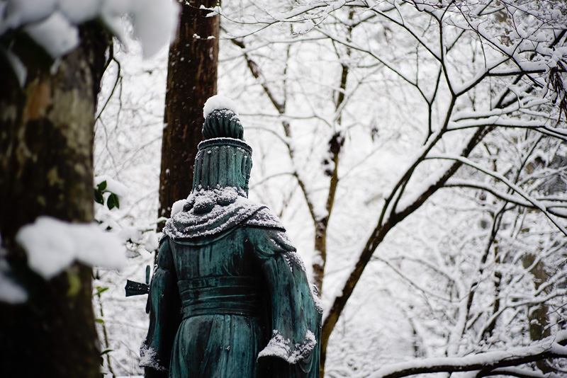 f:id:gyaos55:20150131154024j:image