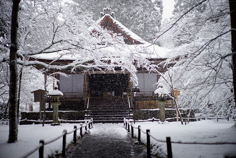 f:id:gyaos55:20150131154411j:image