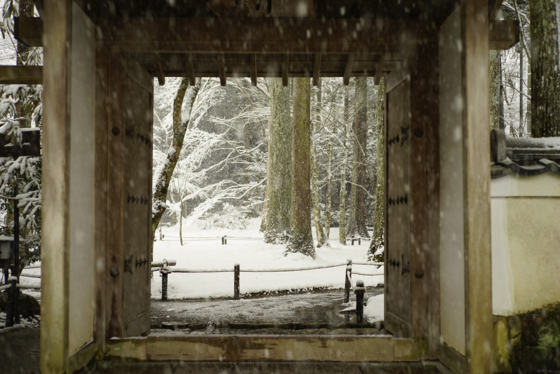 f:id:gyaos55:20150131154859j:image