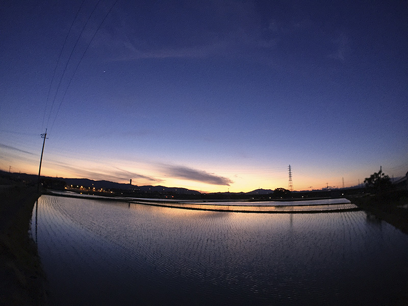 f:id:gyaos55:20150604193233j:image