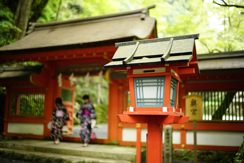 f:id:gyaos55:20150829134100j:image