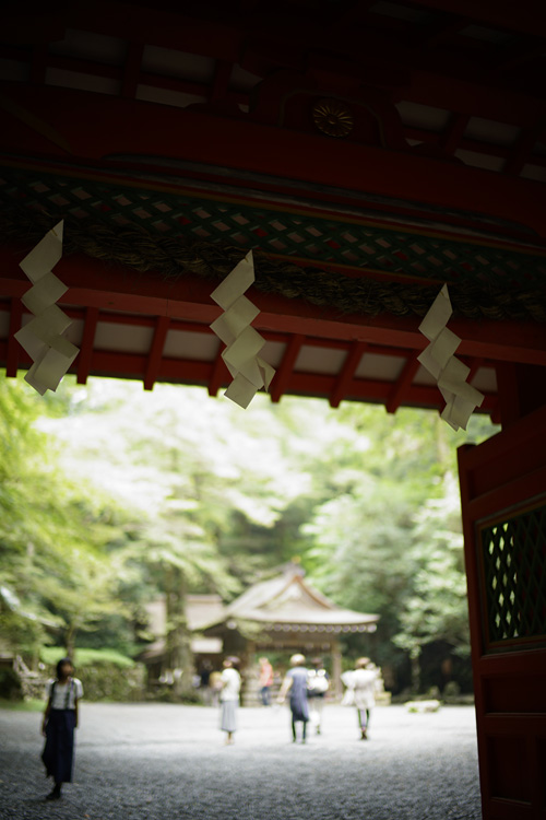 f:id:gyaos55:20150829134807j:image