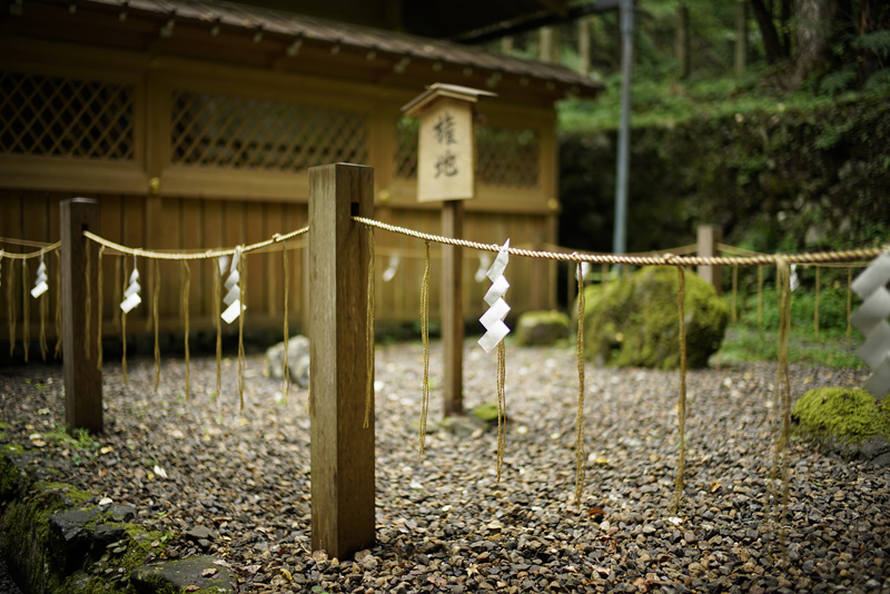 f:id:gyaos55:20150829135407j:image