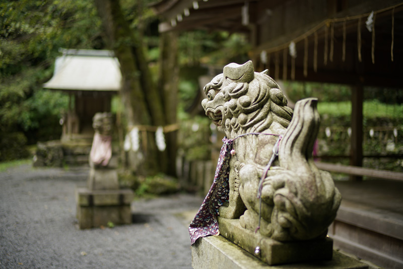 f:id:gyaos55:20150829135451j:image