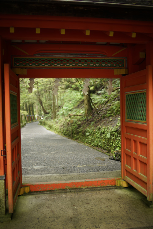 f:id:gyaos55:20150829140000j:image