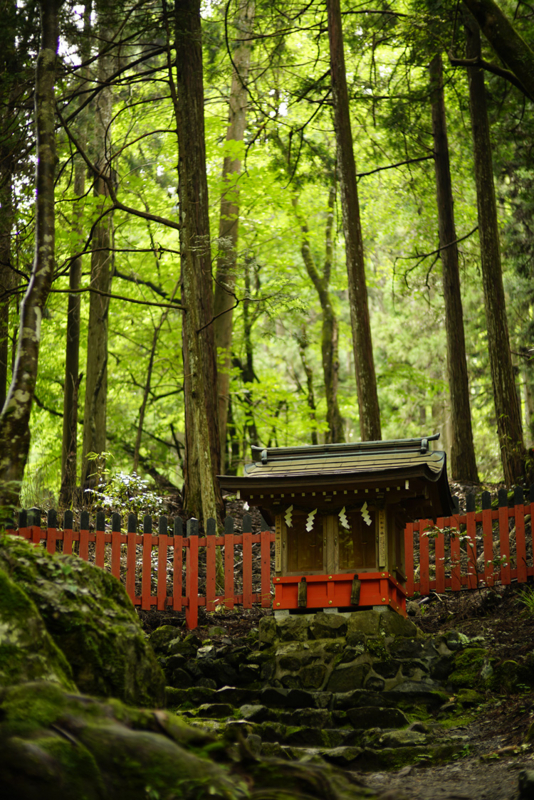 f:id:gyaos55:20150829141537j:image