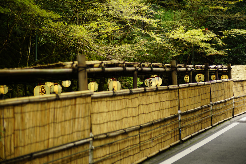 f:id:gyaos55:20150829142645j:image