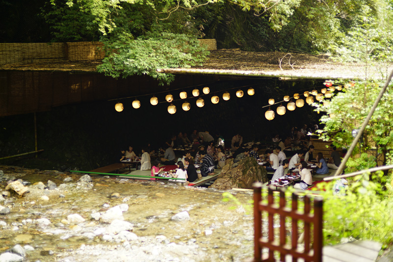 f:id:gyaos55:20150829142936j:image