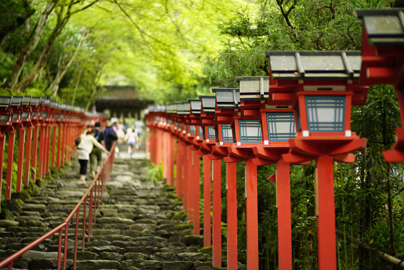 f:id:gyaos55:20150829143512j:image