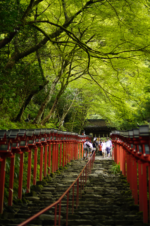 f:id:gyaos55:20150829143626j:image