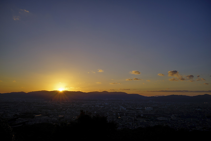 f:id:gyaos55:20151025170021j:image
