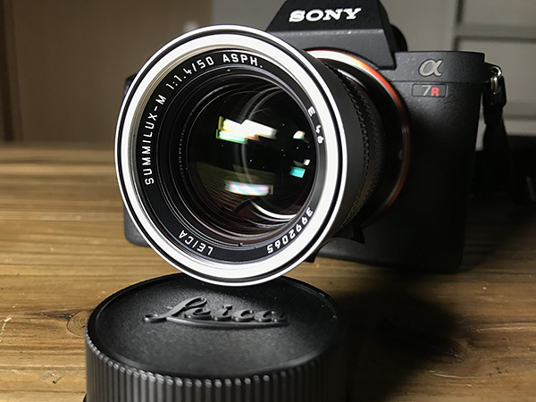 f:id:gyaos55:20170127011929j:image