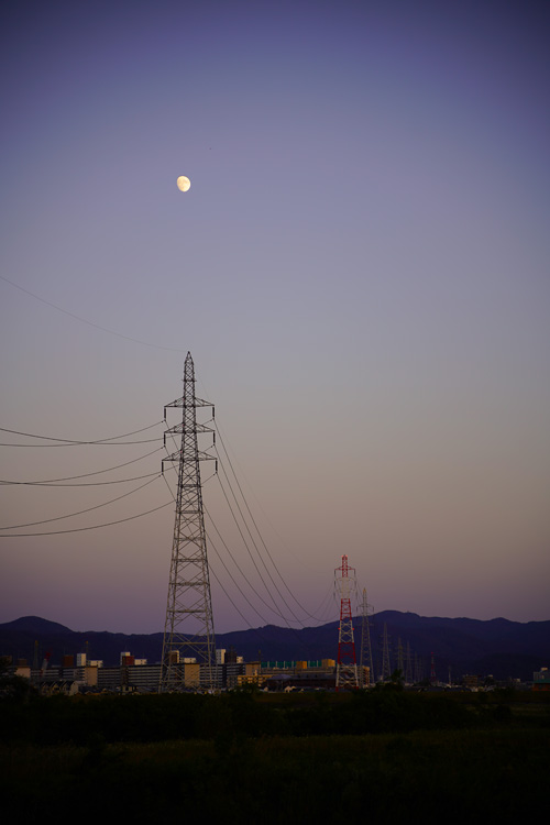 f:id:gyaos55:20181021171109j:plain