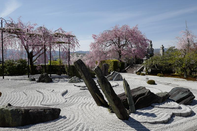 f:id:gyaos55:20190413142344j:plain